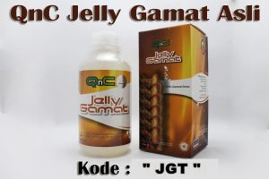 QnC-Jelly-gmt